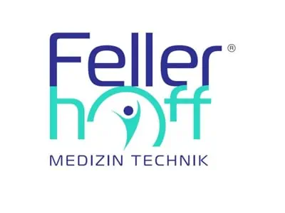 Logo Fellerhoff