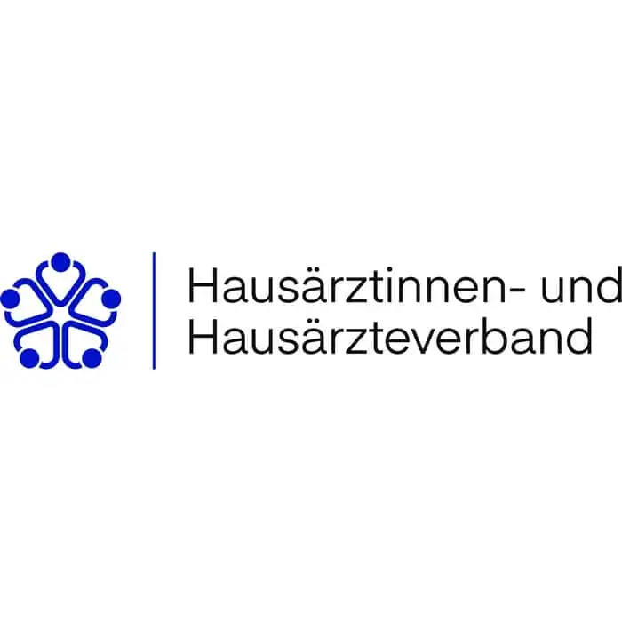 Logo Haev Dachverband