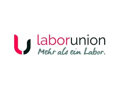Logo Laborunion