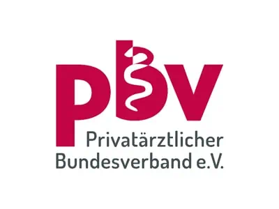 Logo pbv